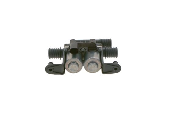 BOSCH Regulačný ventil chladenia 1 147 412 353 1