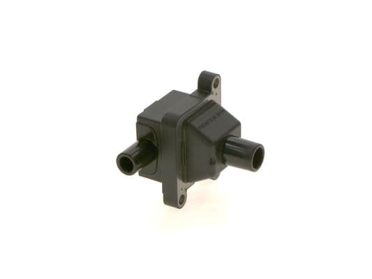 BOSCH Zapaľovacia cievka 1227030059 1