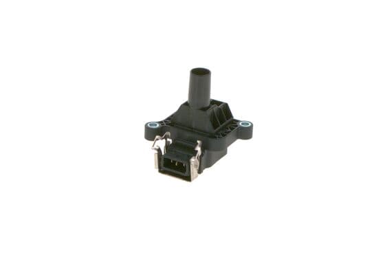 BOSCH Zapaľovacia cievka 1227030081 1