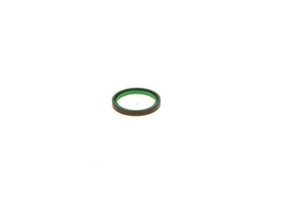 BOSCH Tesnenie 1 410 281 002 1