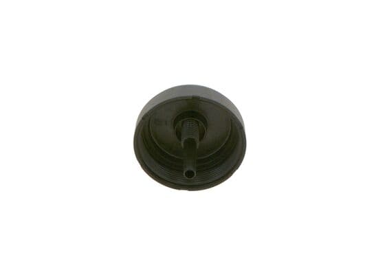 BOSCH Veko, teleso filtra močoviny 1457030020 1