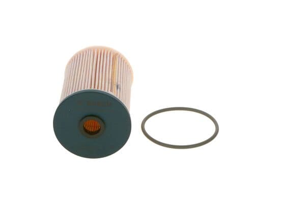 BOSCH Palivový filter 1457070013 1