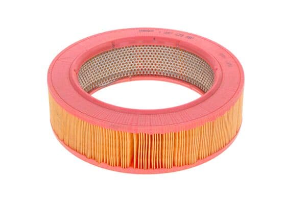 BOSCH Vzduchový filter 1457429080 1
