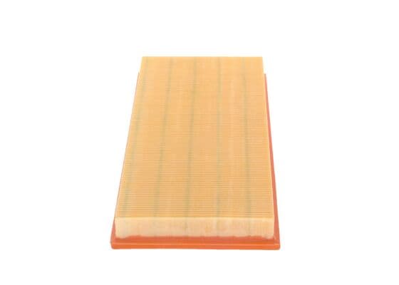 BOSCH Vzduchový filter 1457429085 1