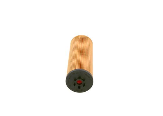 BOSCH Olejový filter 1457429152 1