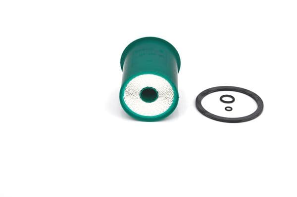 BOSCH Palivový filter 1457429621 1