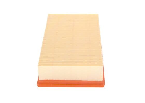 BOSCH Vzduchový filter 1457429792 1