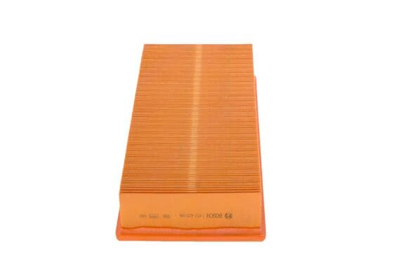 BOSCH Vzduchový filter 1457429814 1