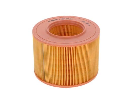 BOSCH Vzduchový filter 1457429841 1