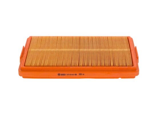 BOSCH Vzduchový filter 1457429928 1