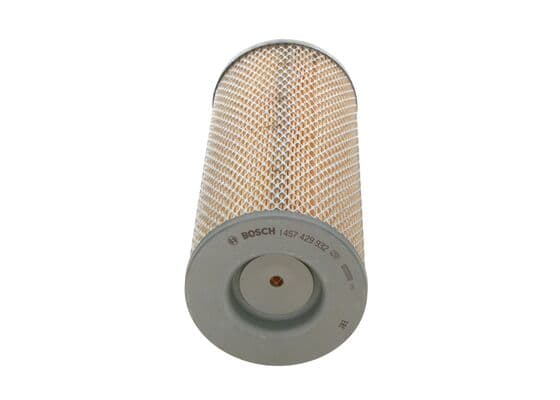 BOSCH Vzduchový filter 1457429932 1