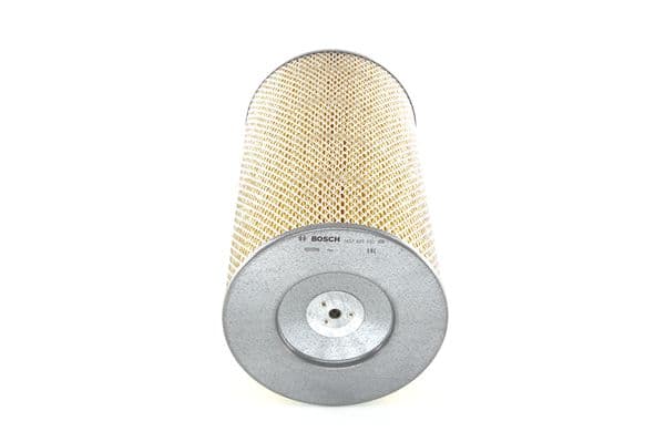 BOSCH Vzduchový filter 1457429950 1