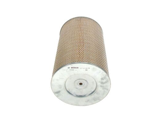 BOSCH Vzduchový filter 1457429966 1