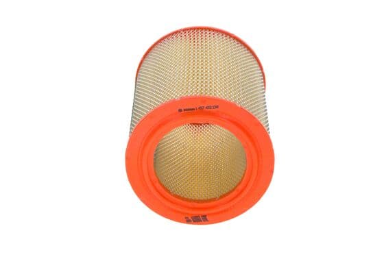 BOSCH Vzduchový filter 1457432138 1