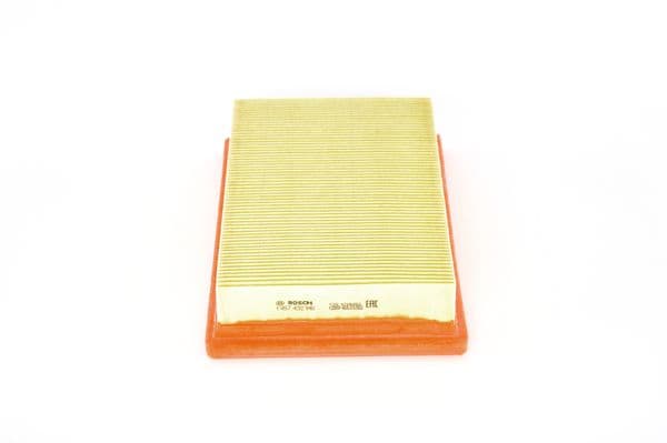 BOSCH Vzduchový filter 1457432146 1