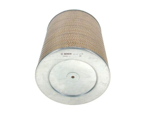 BOSCH Vzduchový filter 1457432188 1