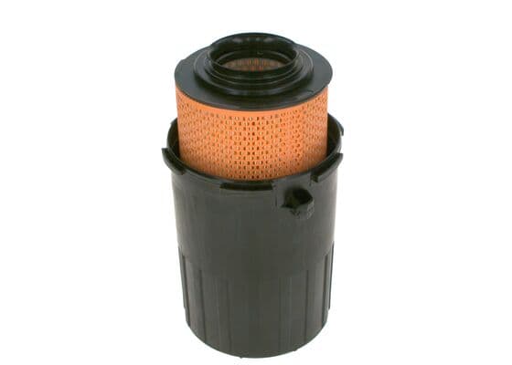 BOSCH Vzduchový filter 1457433005 1