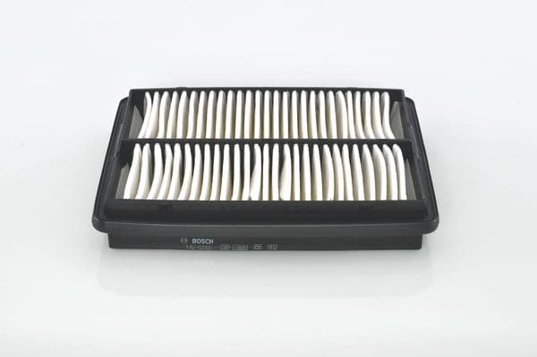 BOSCH Vzduchový filter 1457433037 1