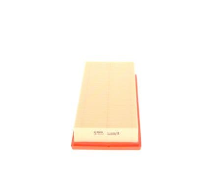 BOSCH Vzduchový filter 1457433047 1