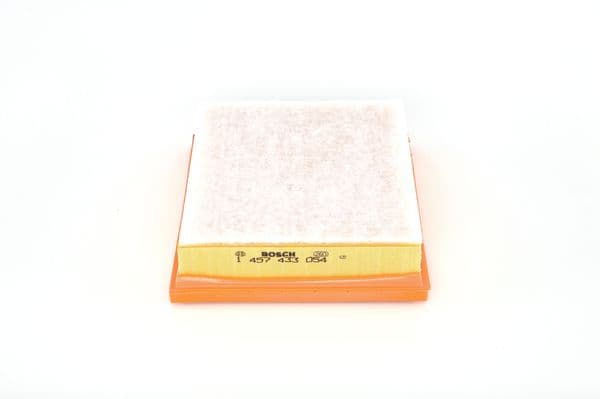 BOSCH Vzduchový filter 1457433054 1