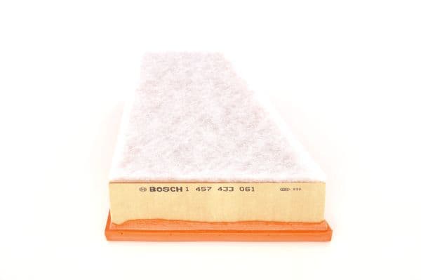 BOSCH Vzduchový filter 1457433061 1