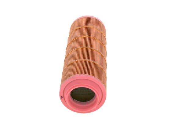 BOSCH Vzduchový filter 1457433069 1