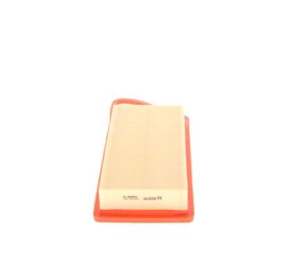 BOSCH Vzduchový filter 1457433076 1