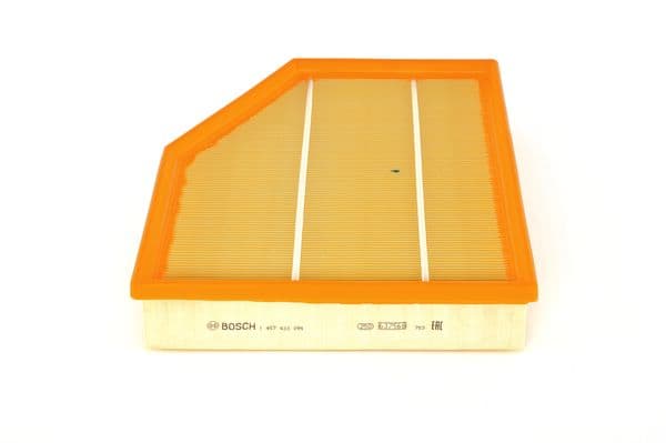 BOSCH Vzduchový filter 1457433094 1