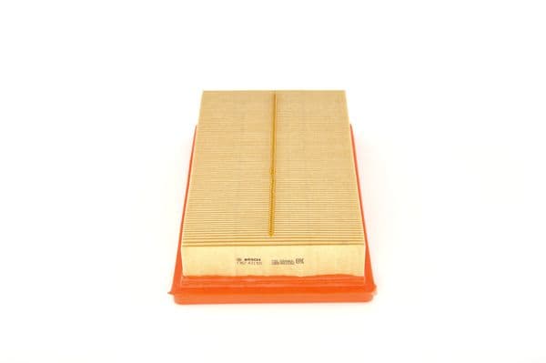 BOSCH Vzduchový filter 1457433155 1