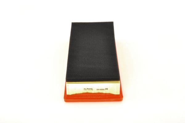 BOSCH Vzduchový filter 1457433156 1