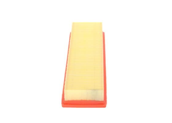 BOSCH Vzduchový filter 1457433158 1