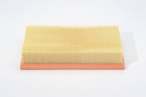 BOSCH Vzduchový filter 1457433331 1