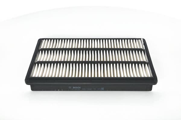 BOSCH Vzduchový filter 1457433339 1