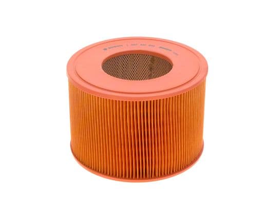 BOSCH Vzduchový filter 1457433534 1