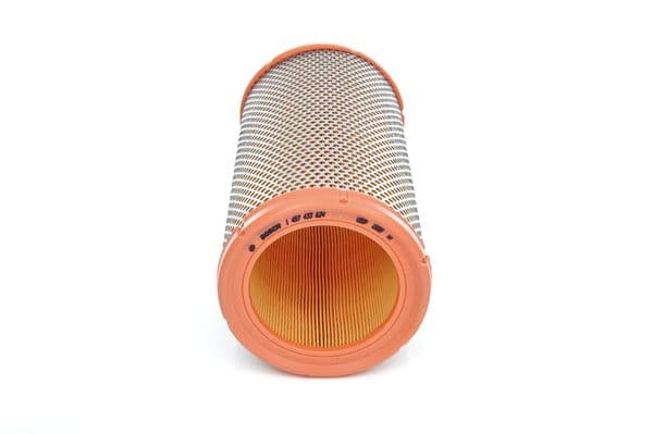 BOSCH Vzduchový filter 1457433624 1
