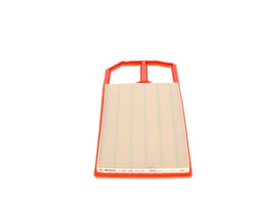 BOSCH Vzduchový filter 1457433716 1