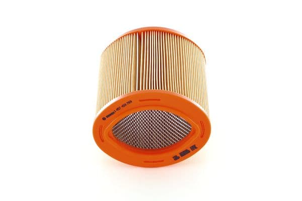 BOSCH Vzduchový filter 1457433769 1
