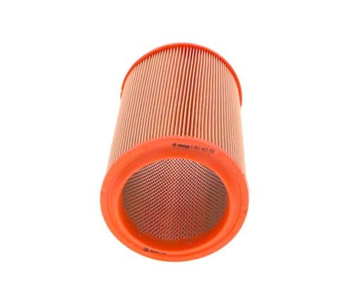 BOSCH Vzduchový filter 1457433791 1