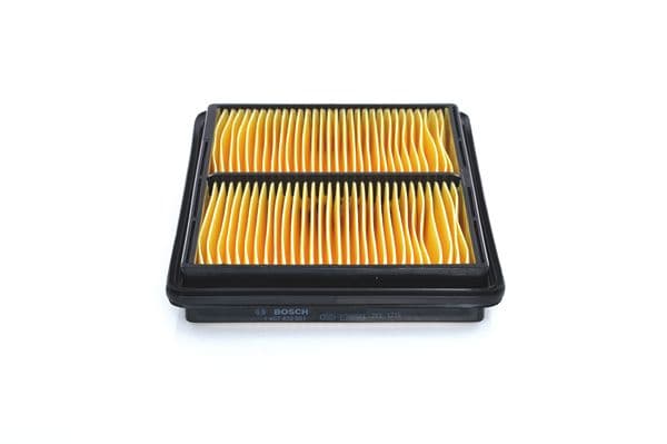 BOSCH Vzduchový filter 1457433951 1
