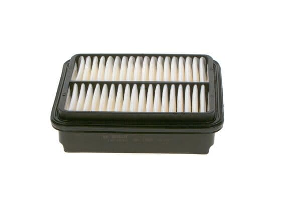 BOSCH Vzduchový filter 1457433953 1