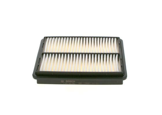 BOSCH Vzduchový filter 1457433962 1