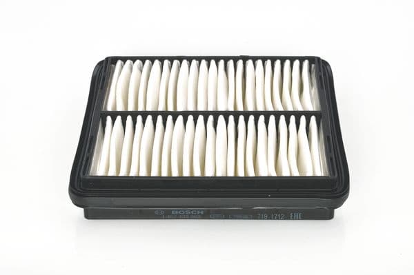 BOSCH Vzduchový filter 1457433963 1