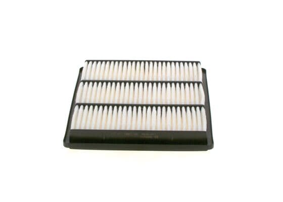 BOSCH Vzduchový filter 1457433965 1