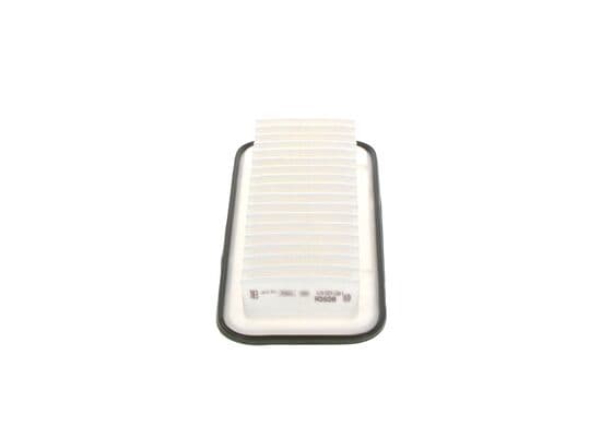 BOSCH Vzduchový filter 1457433971 1