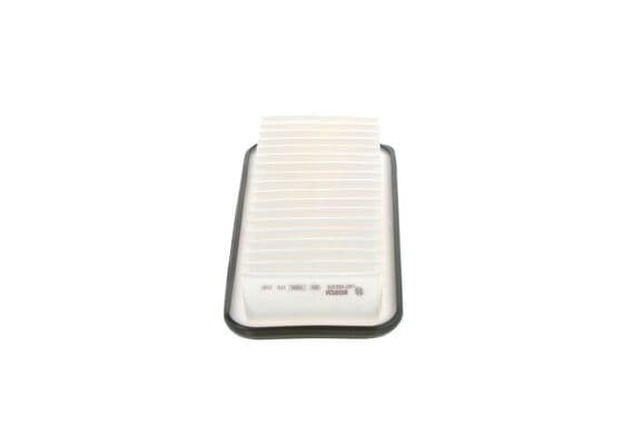 BOSCH Vzduchový filter 1457433972 1
