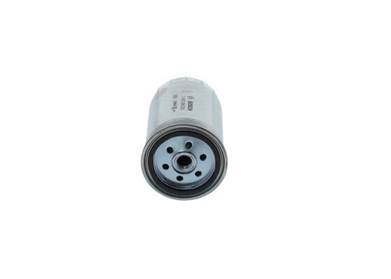 BOSCH Palivový filter 1457434025 1