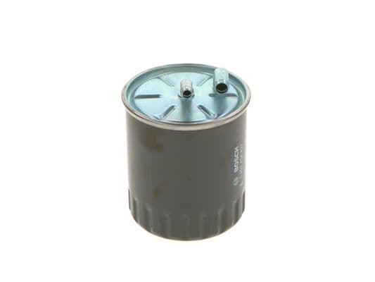 BOSCH Palivový filter 1457434437 1