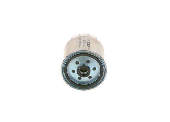 BOSCH Palivový filter 1457434443 1