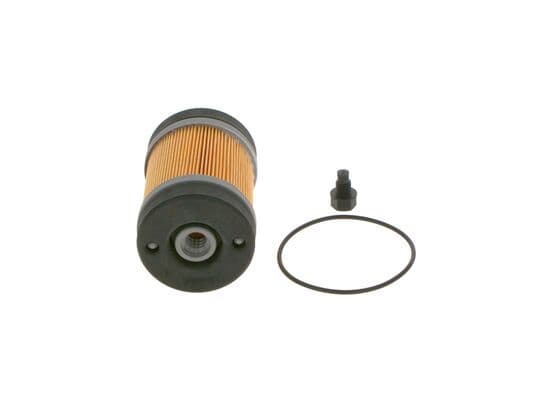 BOSCH Filter močoviny 1457436006 1