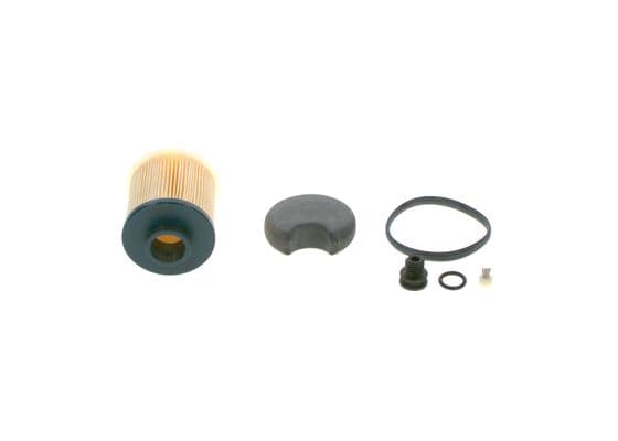 BOSCH Filter močoviny 1457436042 1
